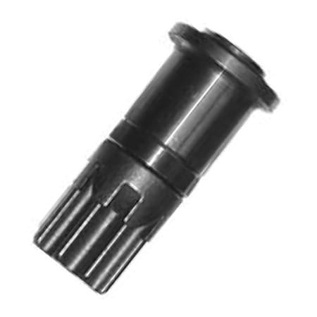 $CUMMINS 3/8 DR BARRING TOOL